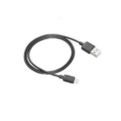 Poly SPARE CABLE ASSY STD-A PLUG